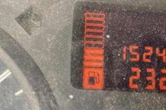 Pompe de direction RENAULT MASTER 2