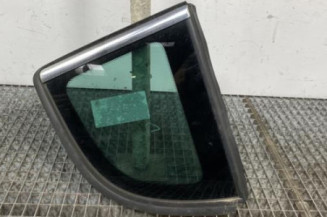 Custode arriere droit PEUGEOT 3008 1 Photo n°1