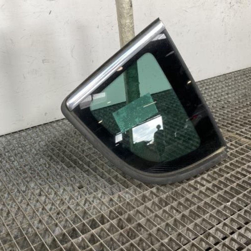 Custode arriere droit PEUGEOT 3008 1 Photo n°3