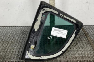 Custode arriere droit PEUGEOT 3008 1