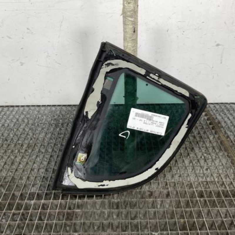 Custode arriere droit PEUGEOT 3008 1 Photo n°4