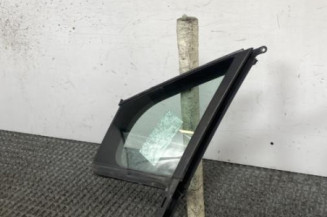 Custode avant gauche (porte) PEUGEOT 3008 1