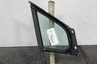 Custode avant gauche (porte) PEUGEOT 3008 1