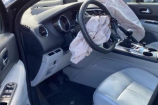 Pare soleil droit PEUGEOT 3008 1