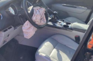 Pare soleil droit PEUGEOT 3008 1