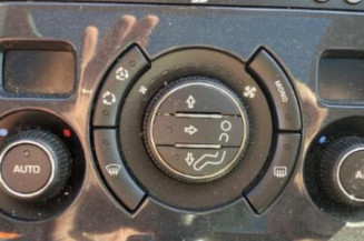 Pare soleil droit PEUGEOT 3008 1