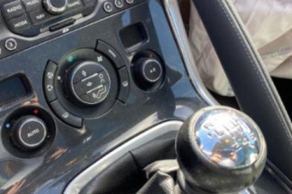 Pare soleil droit PEUGEOT 3008 1