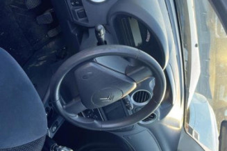 Amortisseur avant droit CITROEN C3 1 Photo n°1