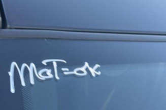 Amortisseur avant droit CITROEN C3 1