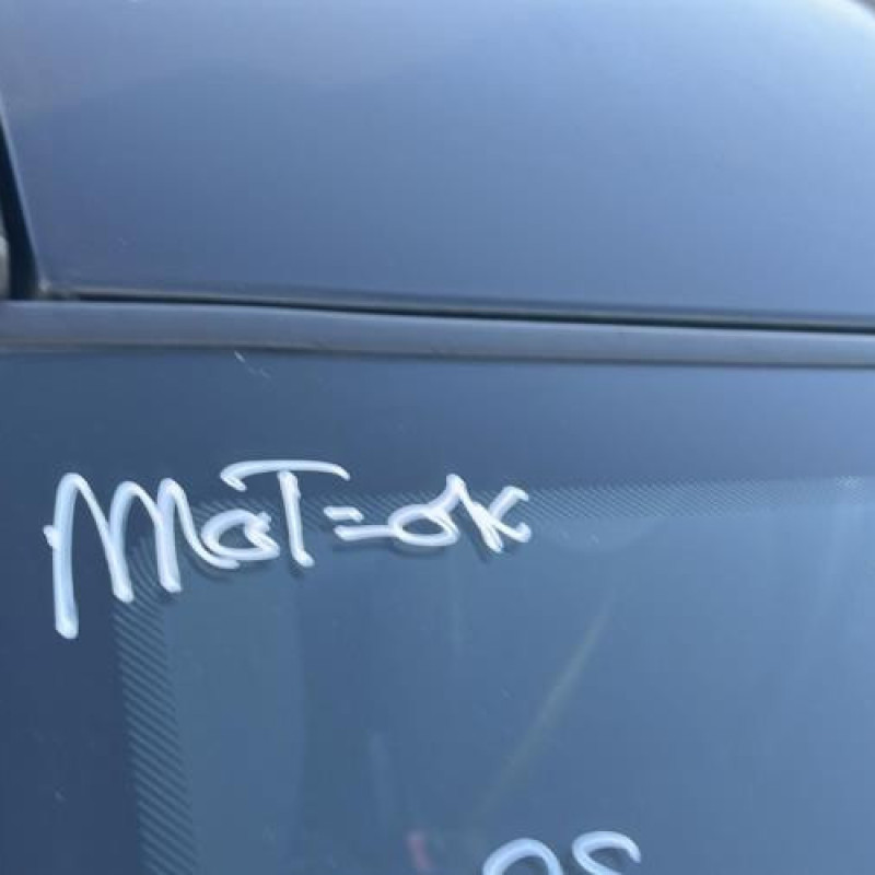 Amortisseur avant droit CITROEN C3 1 Photo n°10