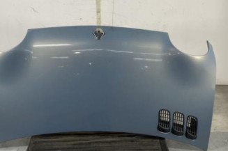 Capot RENAULT TWINGO 1 Photo n°1