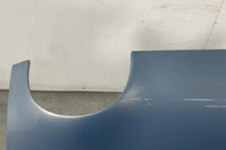Capot RENAULT TWINGO 1