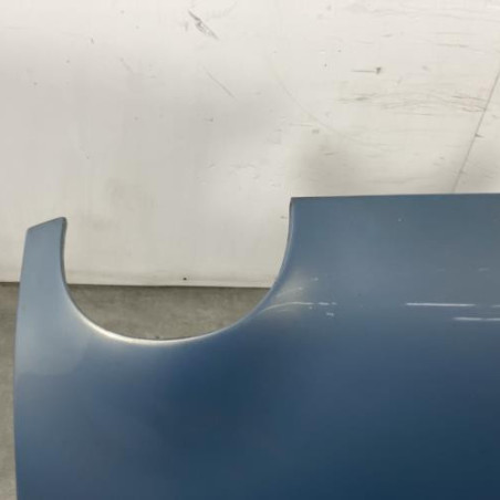 Capot RENAULT TWINGO 1