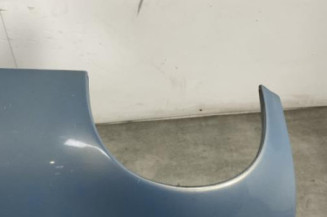 Capot RENAULT TWINGO 1