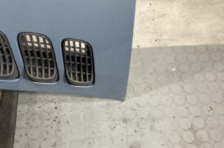 Capot RENAULT TWINGO 1