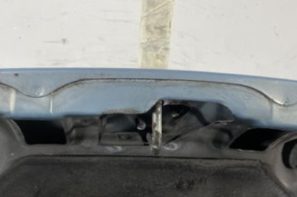 Capot RENAULT TWINGO 1