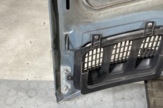 Capot RENAULT TWINGO 1