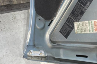 Capot RENAULT TWINGO 1