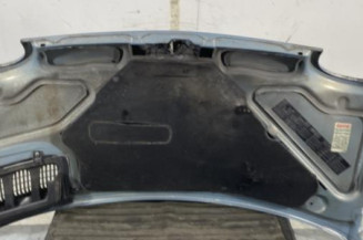 Capot RENAULT TWINGO 1