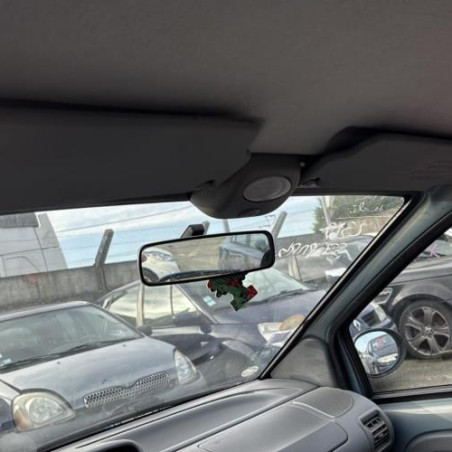 Feu arriere principal droit (feux) RENAULT TWINGO 1