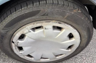 Feu arriere principal droit (feux) RENAULT TWINGO 1