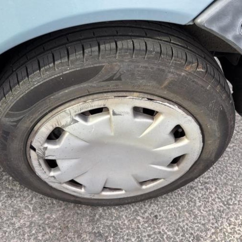 Feu arriere principal droit (feux) RENAULT TWINGO 1 Photo n°17
