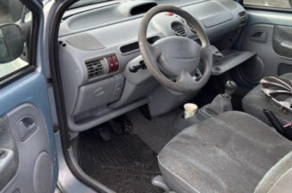 Feu arriere principal droit (feux) RENAULT TWINGO 1