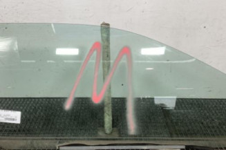 Vitre avant droit RENAULT TWINGO 1 Photo n°1