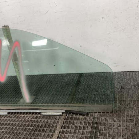 Vitre avant droit RENAULT TWINGO 1