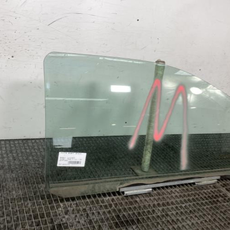 Vitre avant droit RENAULT TWINGO 1 Photo n°3