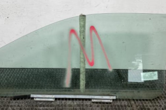 Vitre avant droit RENAULT TWINGO 1