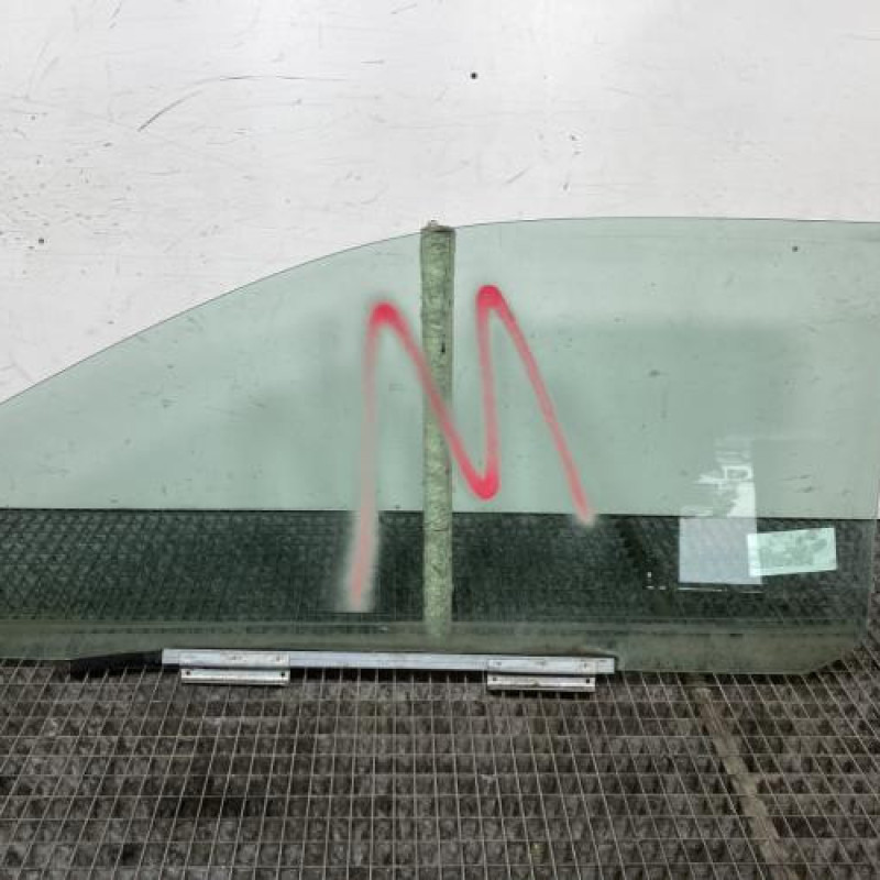 Vitre avant droit RENAULT TWINGO 1 Photo n°4