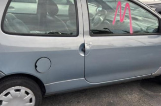 Vitre avant droit RENAULT TWINGO 1
