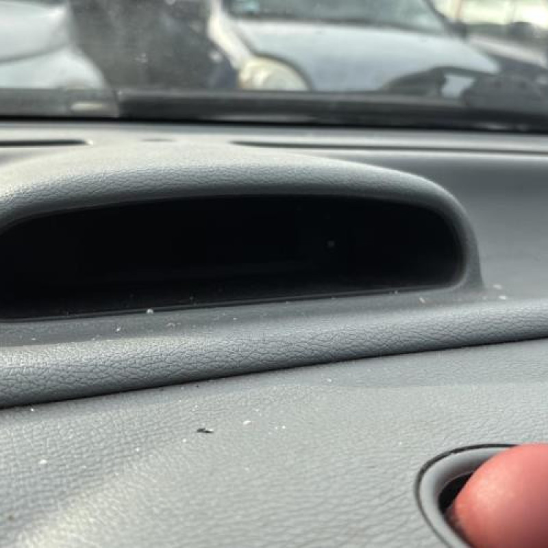 Vitre avant droit RENAULT TWINGO 1 Photo n°18