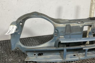 Face avant RENAULT TWINGO 1