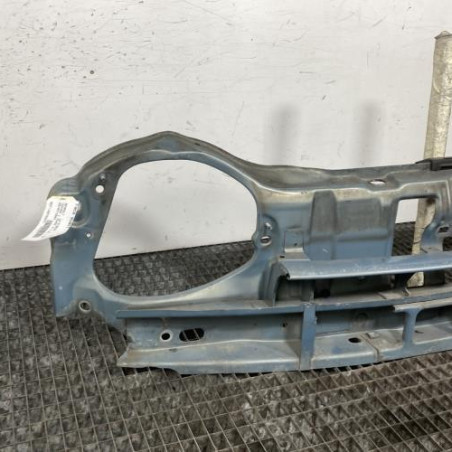 Face avant RENAULT TWINGO 1