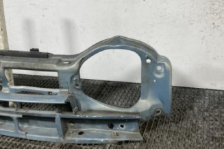 Face avant RENAULT TWINGO 1