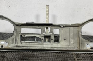 Face avant RENAULT TWINGO 1