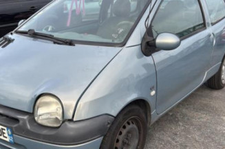 Face avant RENAULT TWINGO 1