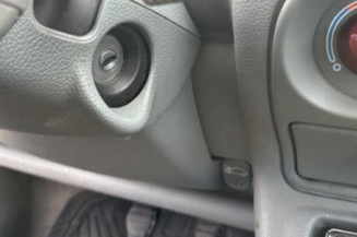 Face avant RENAULT TWINGO 1