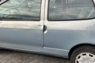 Face avant RENAULT TWINGO 1