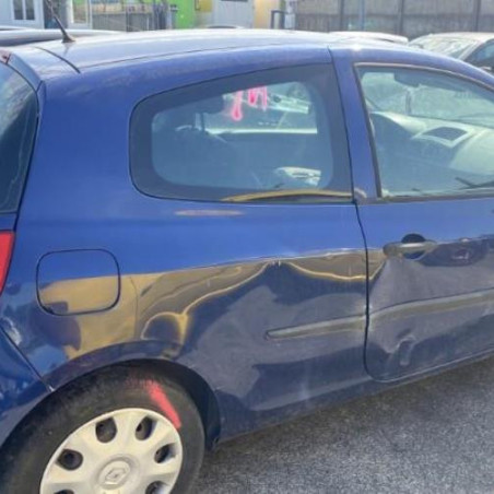 Amortisseur avant droit RENAULT CLIO 3