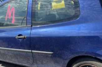 Amortisseur avant droit RENAULT CLIO 3