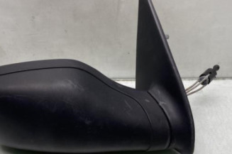 Retroviseur droit PEUGEOT 106