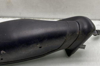 Retroviseur droit PEUGEOT 106