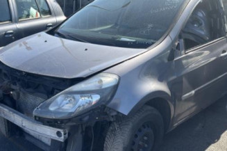 Amortisseur avant droit RENAULT CLIO 3 Photo n°1
