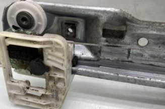 Leve vitre electrique arriere droit RENAULT MEGANE 2