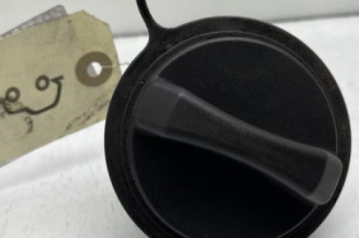 Bouchon de carburant FORD FIESTA 5