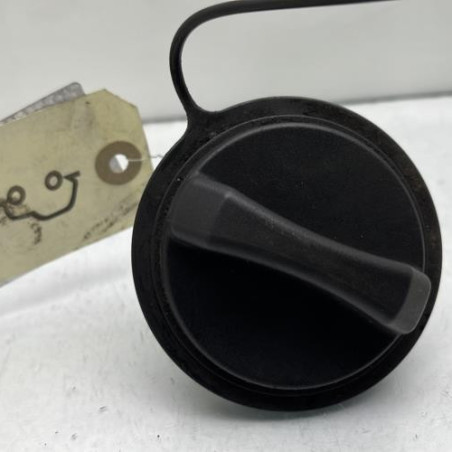 Bouchon de carburant FORD FIESTA 5