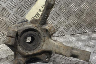 Pivot de moyeu avant gauche RENAULT KANGOO 1